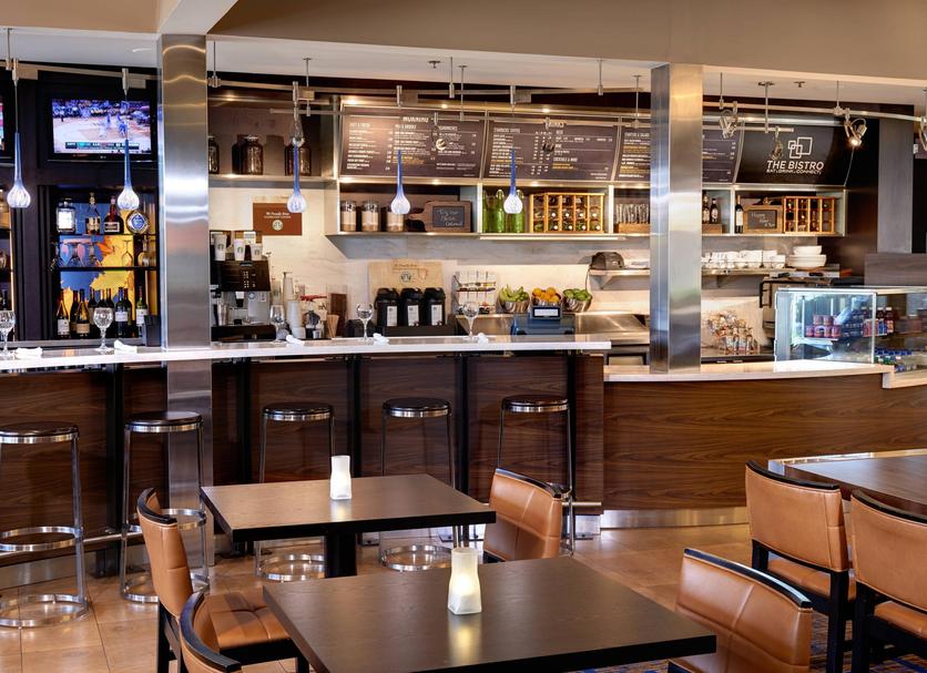 Bar Fotoğraf