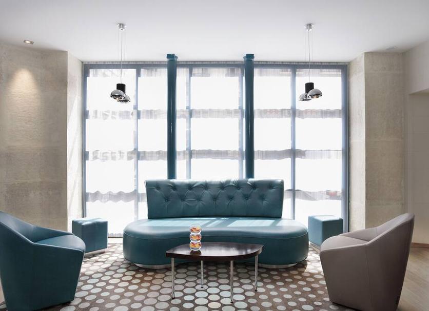 Oda olanağı Fotoğraf
