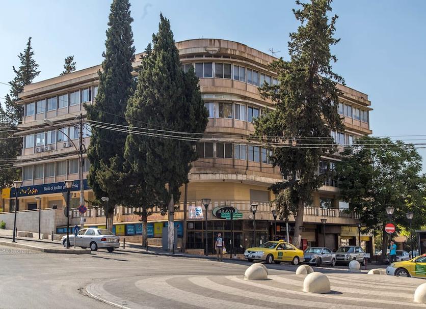 Diğer Fotoğraf