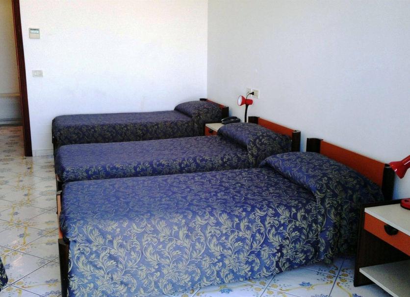 Yatak Odası Fotoğraf