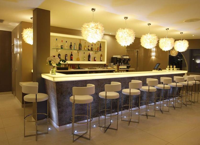 Bar Fotoğraf