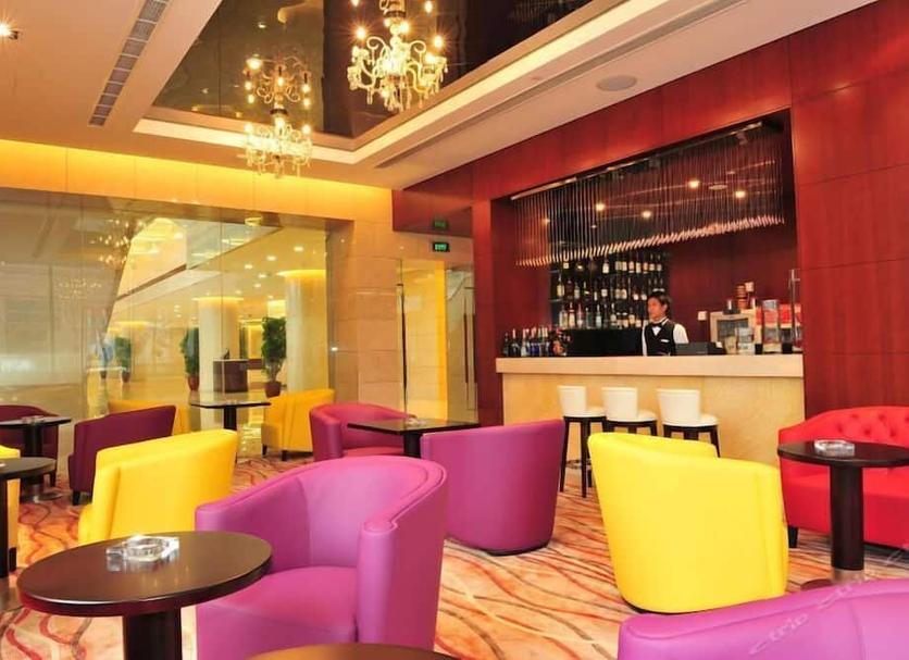 Bar Fotoğraf