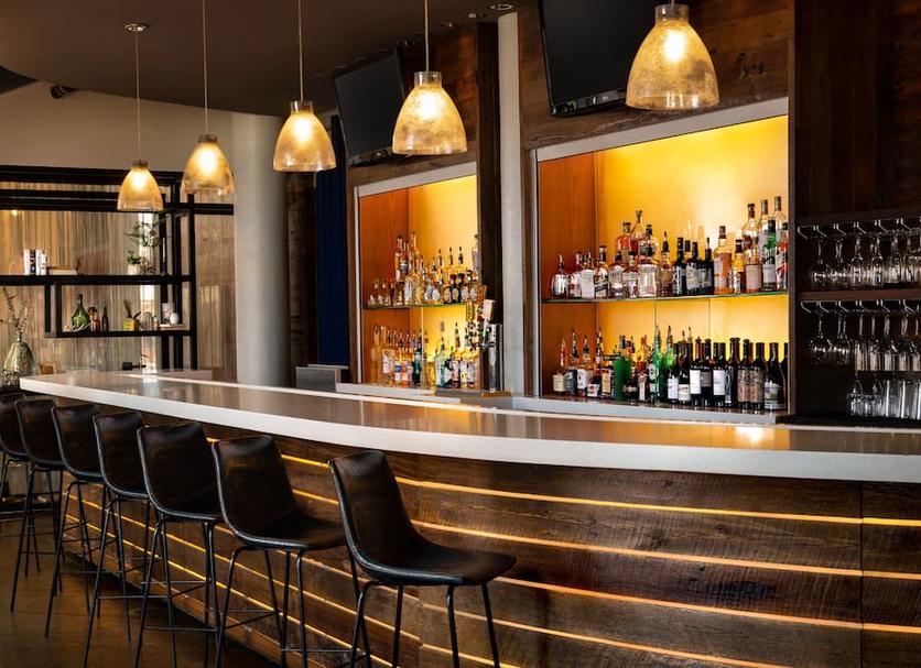Bar Fotoğraf