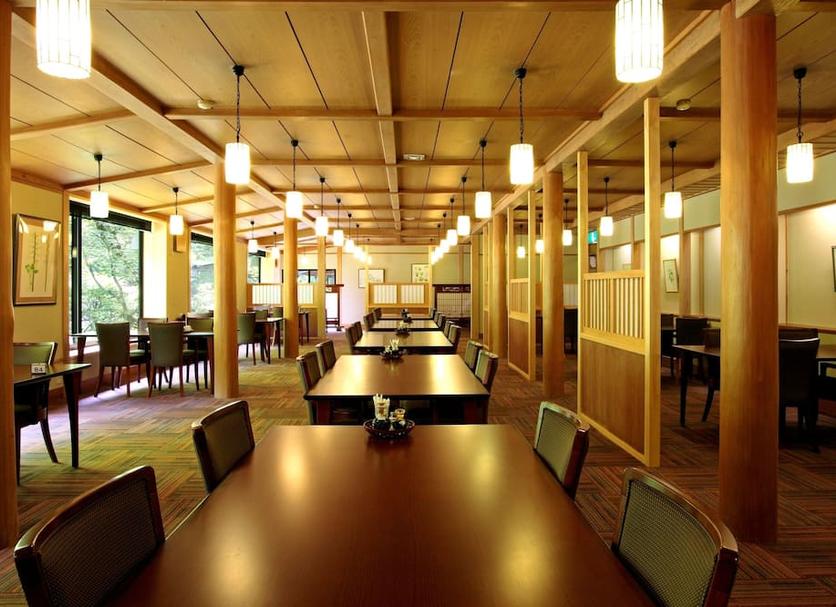 Restoran Fotoğraf