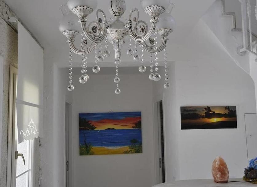 Oda olanağı Fotoğraf