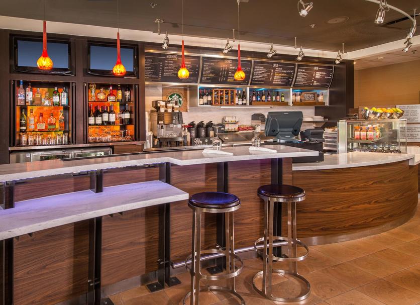 Bar Fotoğraf
