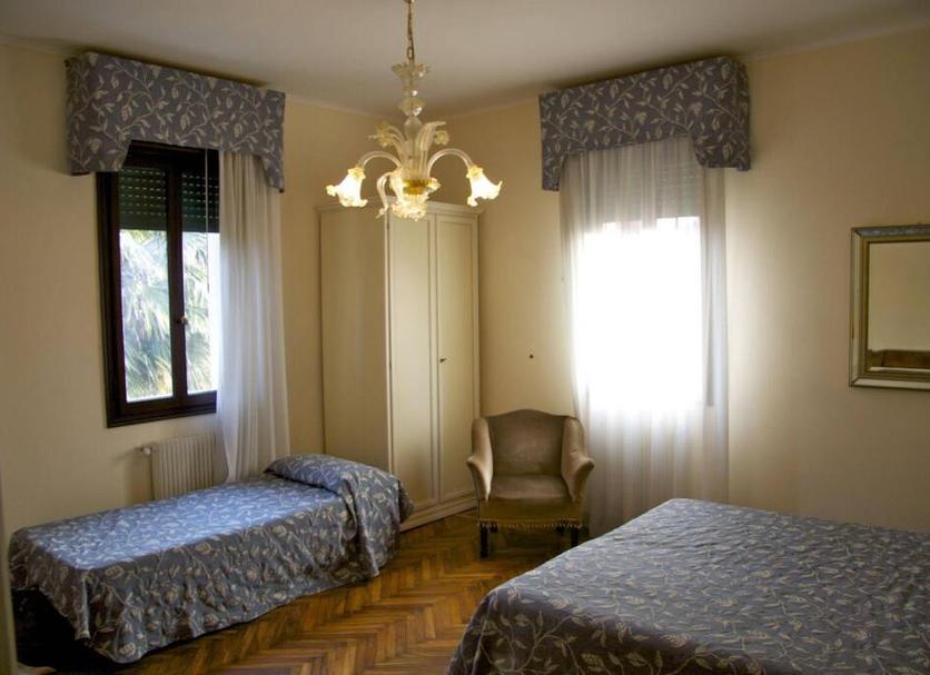 Yatak Odası Fotoğraf