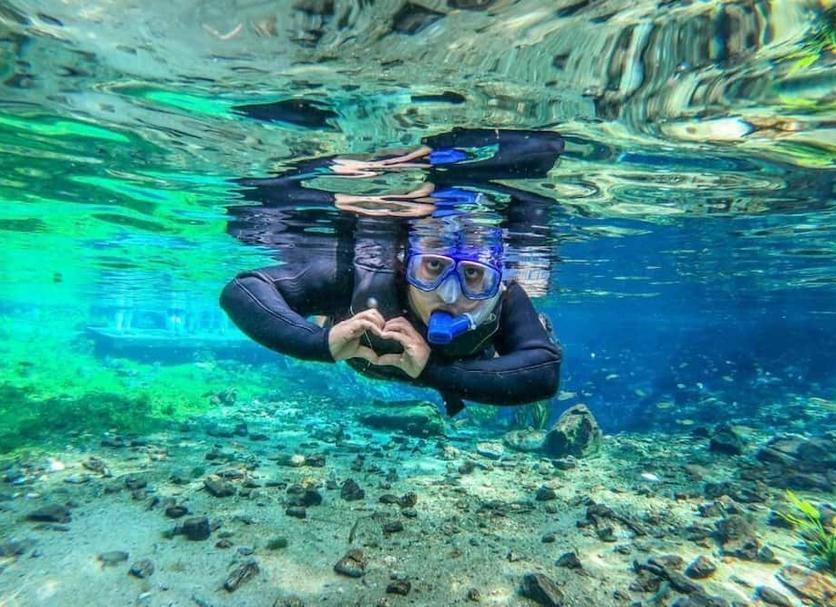 Diğer Fotoğraf