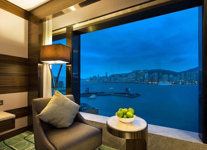 Balkon Fotoğraf
