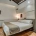 Yatak Odası