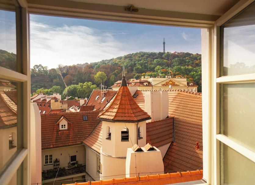 Diğer Fotoğraf