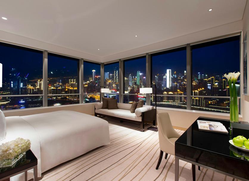 Yatak Odası Fotoğraf