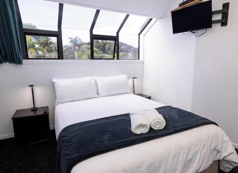 Yatak Odası Fotoğraf