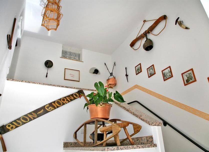 Oda olanağı Fotoğraf