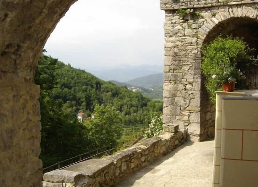 Diğer Fotoğraf
