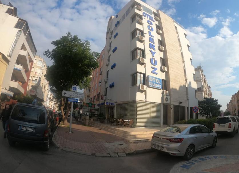 Diğer Fotoğraf
