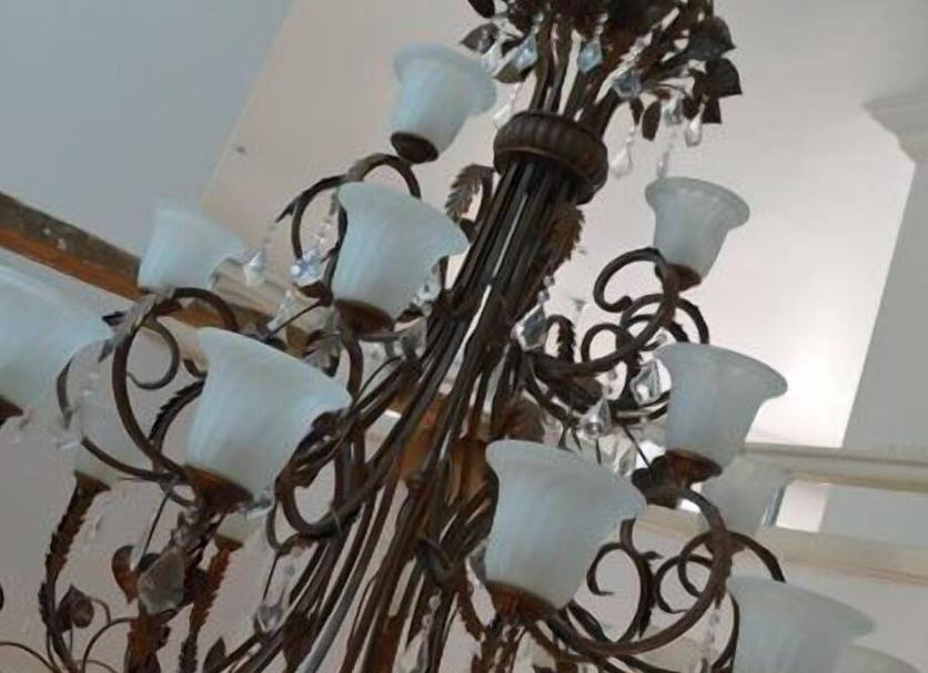 Oda olanağı Fotoğraf
