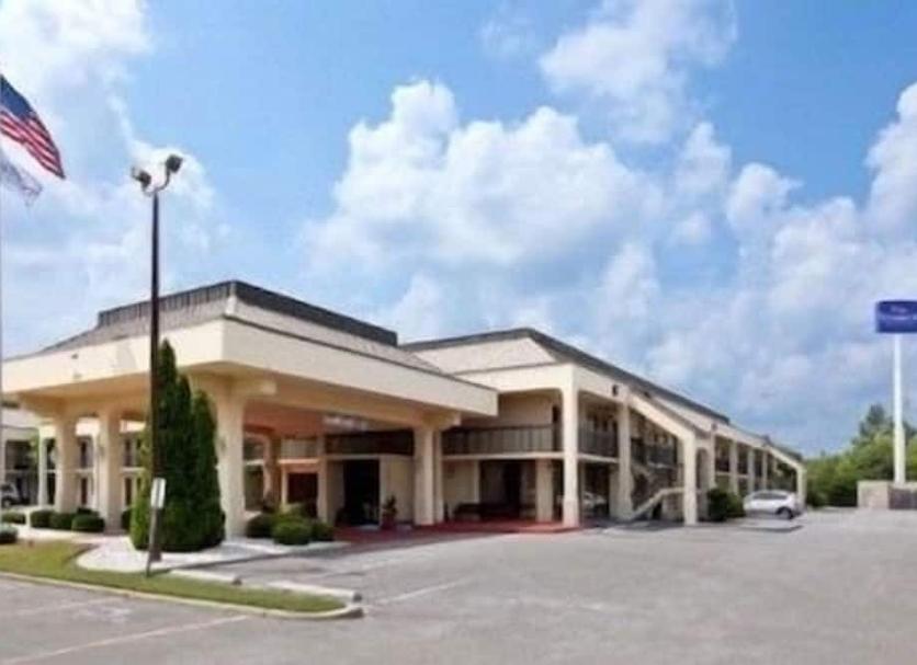 Bina Fotoğraf