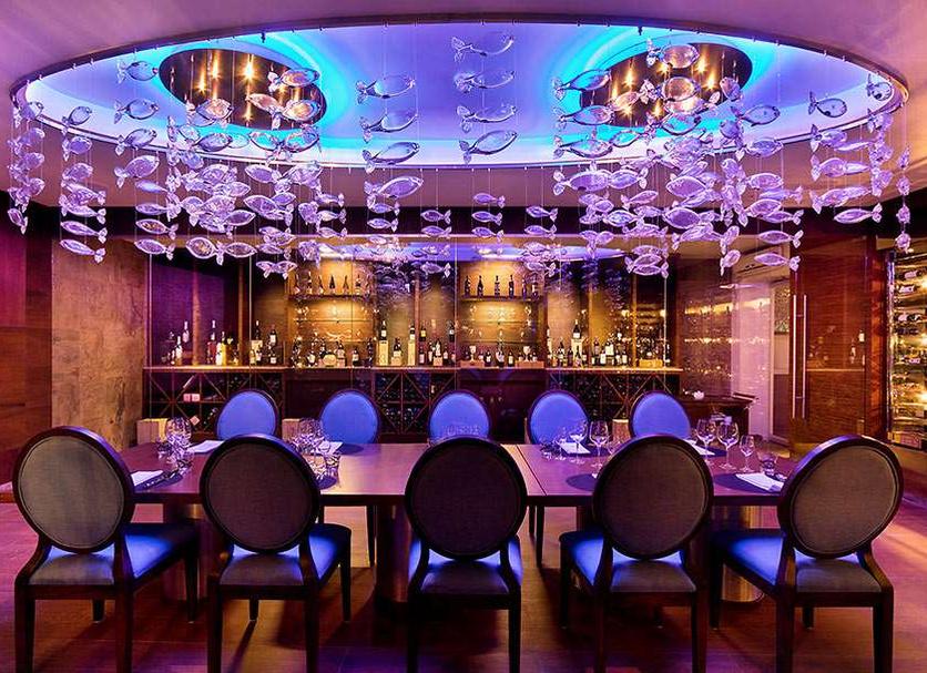 Bar Fotoğraf