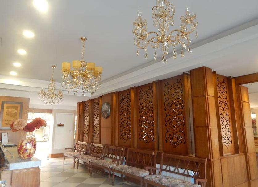 Diğer Fotoğraf