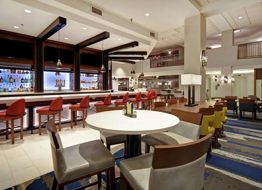 Bar Fotoğraf
