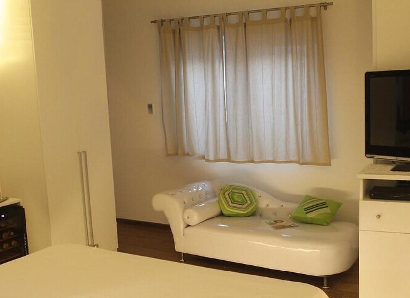 Oda olanağı Fotoğraf