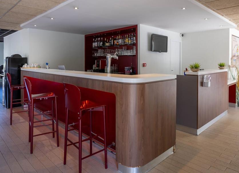 Bar Fotoğraf
