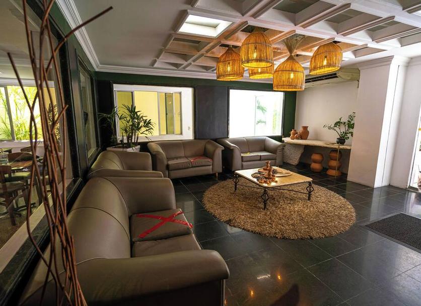 Salon Fotoğraf