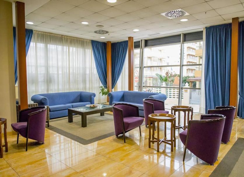 Salon Fotoğraf