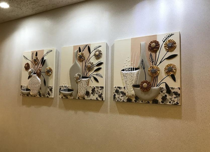 Oda olanağı Fotoğraf