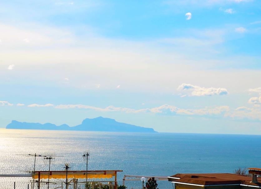 Dış görünüm Fotoğraf