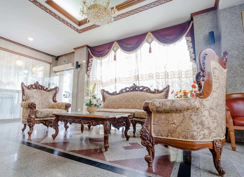 Diğer Fotoğraf