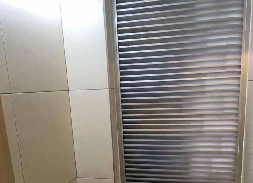 Oda olanağı Fotoğraf