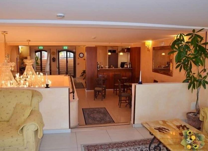 Restoran Fotoğraf
