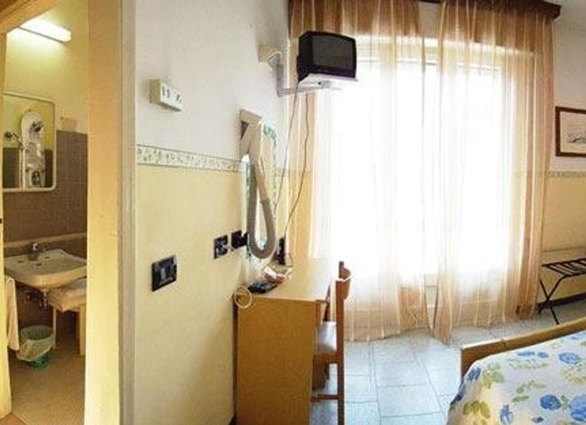 Diğer Fotoğraf
