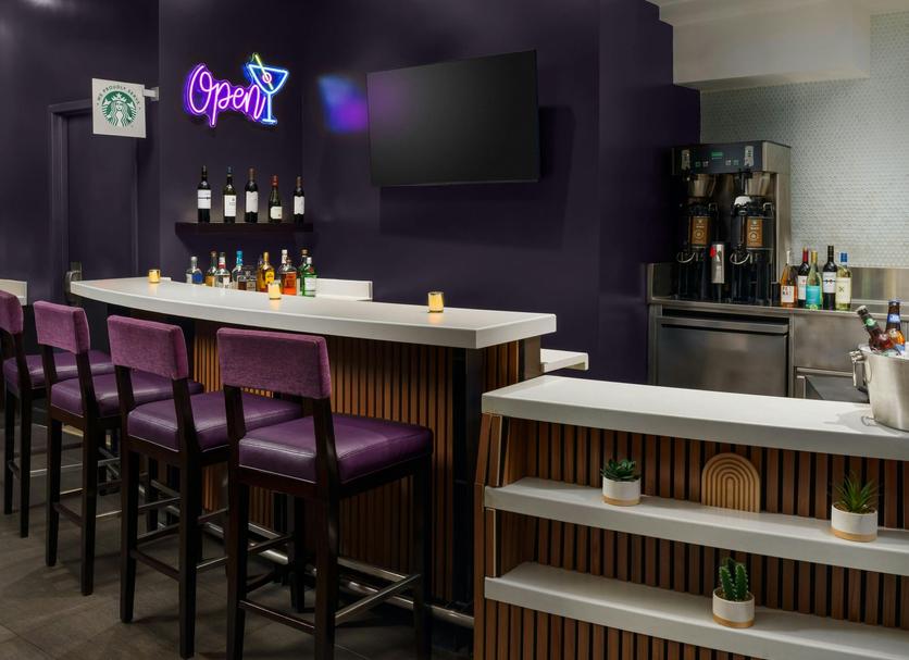 Bar Fotoğraf