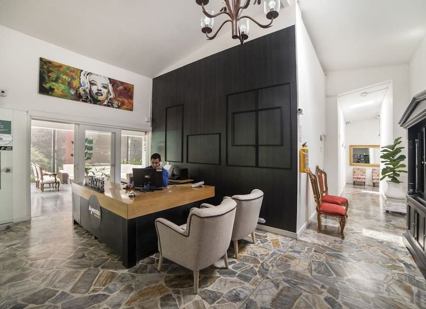 Resepsiyon Fotoğraf