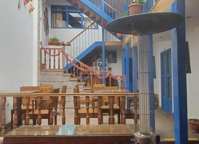 Diğer Fotoğraf