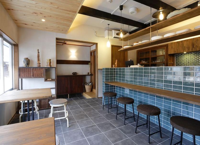 Bar Fotoğraf