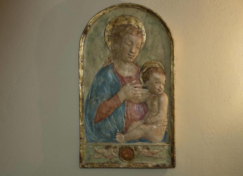 Oda olanağı Fotoğraf