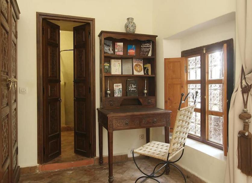 Oda olanağı Fotoğraf
