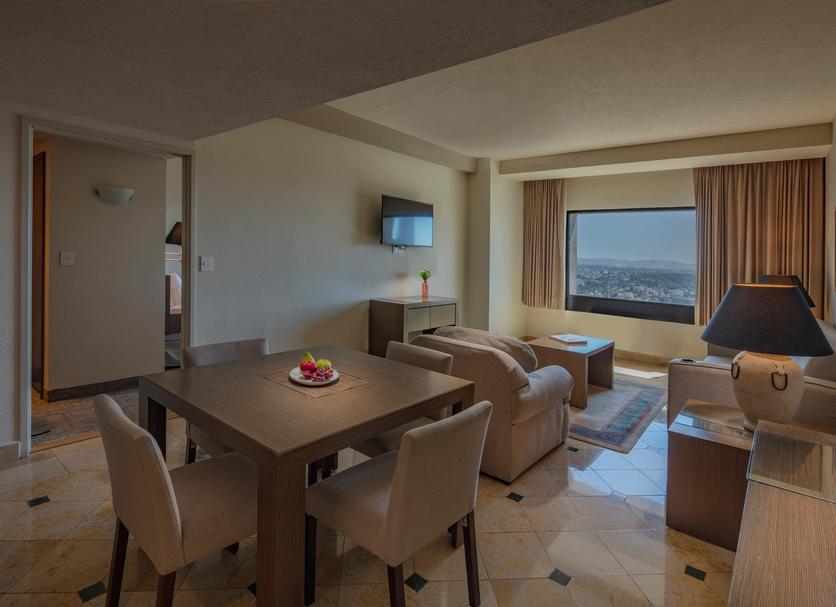 Yemek odası Fotoğraf