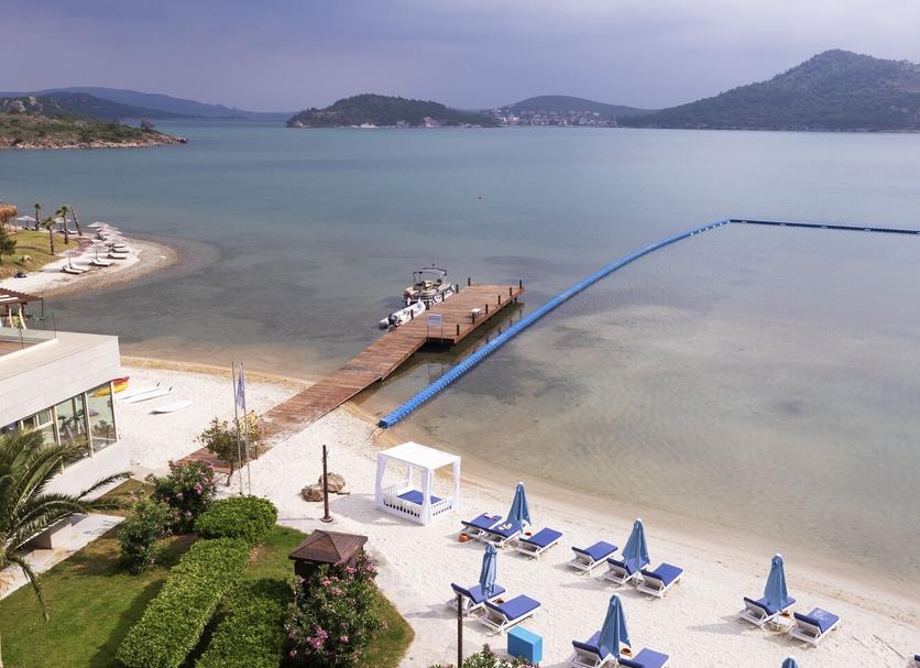 Dış görünüm Fotoğraf