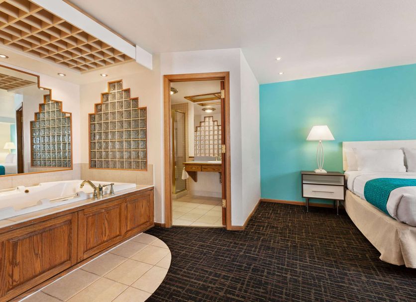 Yatak Odası Fotoğraf