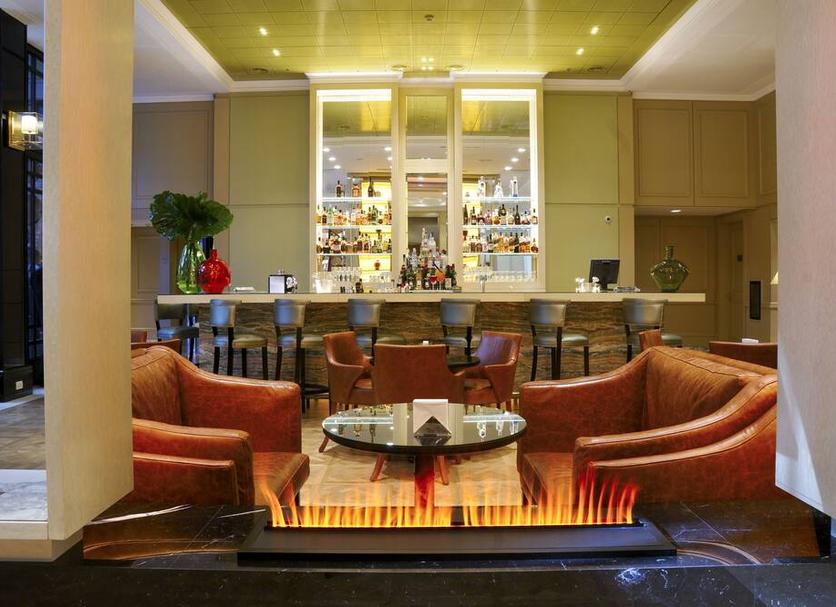 Bar Fotoğraf