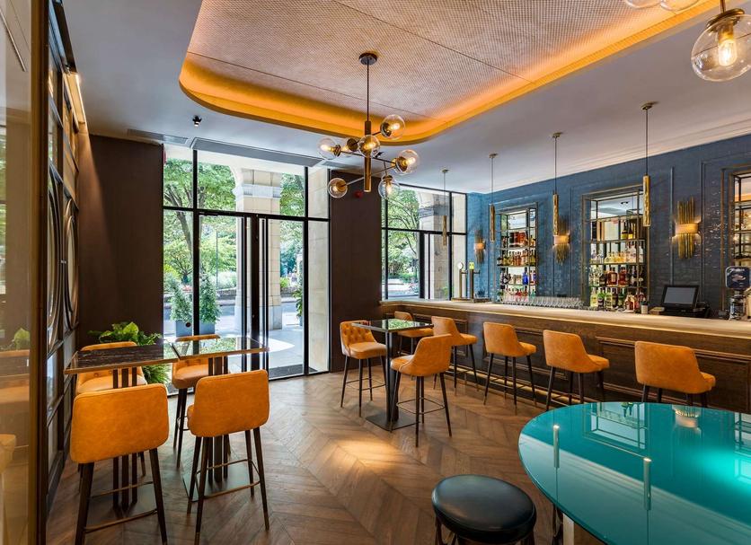 Bar Fotoğraf