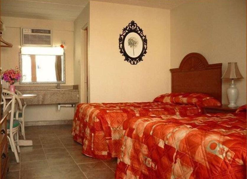 Yatak Odası Fotoğraf