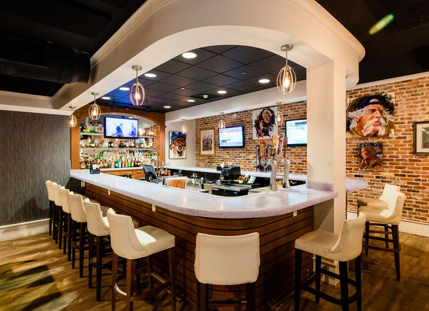 Bar Fotoğraf