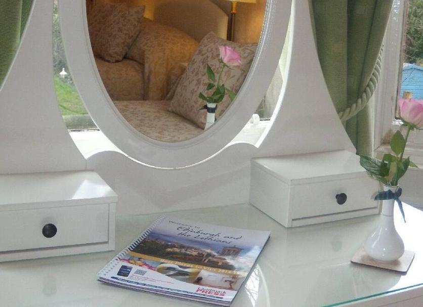 Oda olanağı Fotoğraf