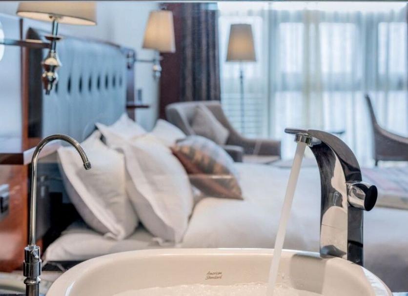 Spa Fotoğraf